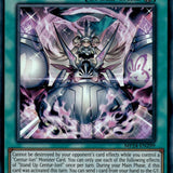 Stand Up Centur-Ion! [MP24-EN299] Ultra Rare