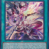 Centur-Ion Bonds [MP24-EN300] Ultra Rare