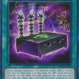 Digit Jamming [MP24-EN303] Common