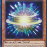 Core of Chaos [MP24-EN309] Common