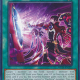 Kashtira Overlap [MP24-EN323] Common