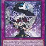 Chaos Phantasm [MP24-EN332] Common