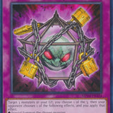 Intimidating Ore - Summonite [MP24-EN334] Common