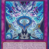 Cynet Circuit [MP24-EN349] Common