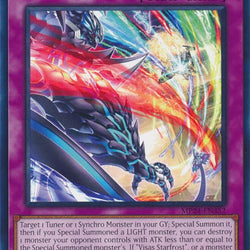 Mannadium Breakheart [MP24-EN352] Common