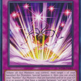 Rebirth of the Seventh Emperors [MP24-EN361] Common