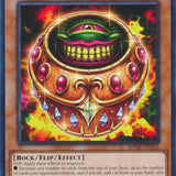 Greed Jar [MP24-EN366] Common