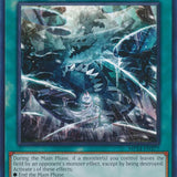 Million-Century Ice Prison [MP24-EN377] Common