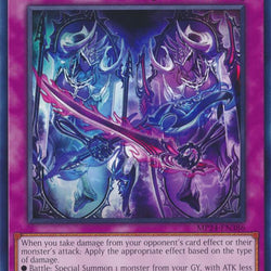 Split Mirror of the Underworld [MP24-EN386] Common
