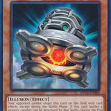 UFOLight [MP24-EN388] Common