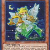 Origami Goddess [MP24-EN390] Common