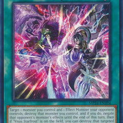 Realm Eulogy [MP24-EN394] Common