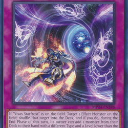 Sharv Sarga [MP24-EN398] Common