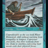 Water Elemental (Retro) [30th Anniversary Edition]