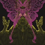 Victor, Valgavoth's Seneschal Art Card (44/54) [Duskmourn: House of Horror Art Series]
