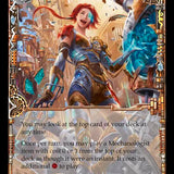 Dash I/O [AIO001] (Armory Deck: Dash)