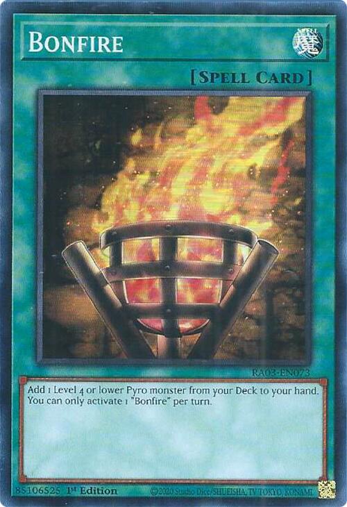 yugioh stone statue of the aztecs deck Card Gallery:Stone Statue of the Aztecs | Yu-Gi-Oh! Wiki