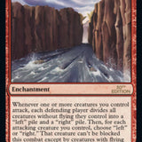 Raging River [30th Anniversary Edition]