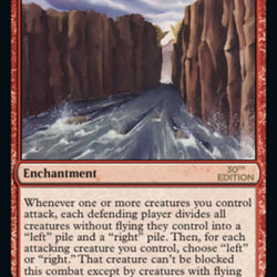 Raging River [30th Anniversary Edition]
