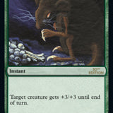 Giant Growth [30th Anniversary Edition]