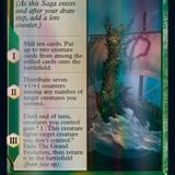 Vorinclex // The Grand Evolution (Serialized) [March of the Machine]