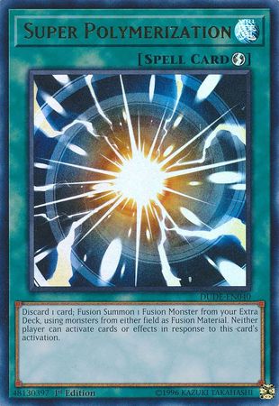 Buy Yu-Gi-Oh! Singles | Canada Wide Shipping | Desert City Games