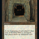 Howling Mine (Retro) [30th Anniversary Edition]