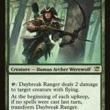 Daybreak Ranger // Nightfall Predator [Innistrad]