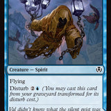 Lantern Bearer // Lanterns' Lift [Innistrad Remastered]