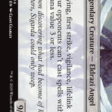 Bruna, the Fading Light [Innistrad Remastered]
