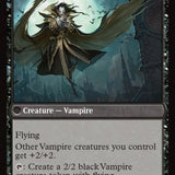 Bloodline Keeper // Lord of Lineage [Innistrad Remastered]