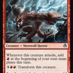 Conduit of Storms // Conduit of Emrakul [Innistrad Remastered]