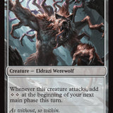 Conduit of Storms // Conduit of Emrakul [Innistrad Remastered]
