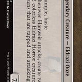 Hanweir Garrison [Innistrad Remastered]
