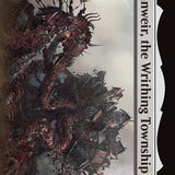 Hanweir Battlements [Innistrad Remastered]