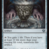 Chalice of Life // Chalice of Death [Innistrad Remastered]