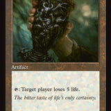 Chalice of Life // Chalice of Death (Retro Frame) [Innistrad Remastered]