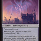 Cryptolith Fragment // Aurora of Emrakul [Innistrad Remastered]