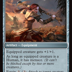 Harvest Hand // Scrounged Scythe [Innistrad Remastered]