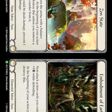 Cracker Bauble // Zen State and Embodiment of Earth [LGS360-FUN012] (Promo)