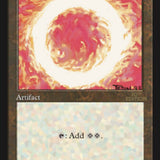 Sol Ring (Retro) (428) [30th Anniversary Edition]