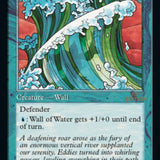 Wall of Water (Retro) [30th Anniversary Edition]