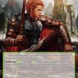 The Monkey King Born From Stone // Great Sky Sage, Sun Wukong (MP02-025 JR) [Masterpiece Collection 02 "Fates Reunited!"]