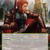 The Monkey King Born From Stone // Great Sky Sage, Sun Wukong (MP02-025 JR) [Masterpiece Collection 02 "Fates Reunited!"]