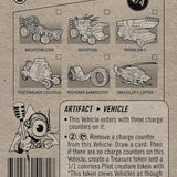 Reckoner Bankbuster [Secret Lair Drop Series]