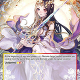 Lumia, the Fated Rebirth // Lumia, Saint of the Crimson Lotus (MP02-046 JR) [Masterpiece Collection 02 "Fates Reunited!"]