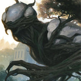 Elemental // Elemental Double-Sided Token (017/020) [Unstable Tokens]