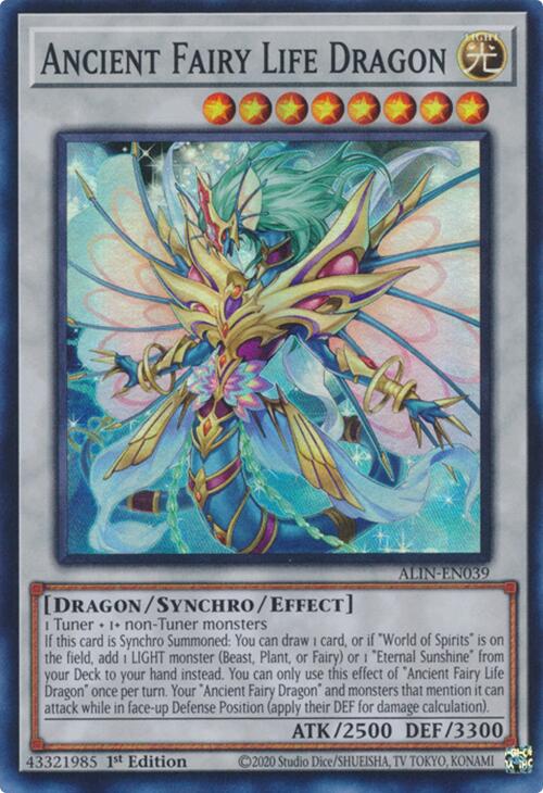 yugioh cards canada yugioh cards canada 401 Games Canada - Five-Headed Dragon - LC03-EN004