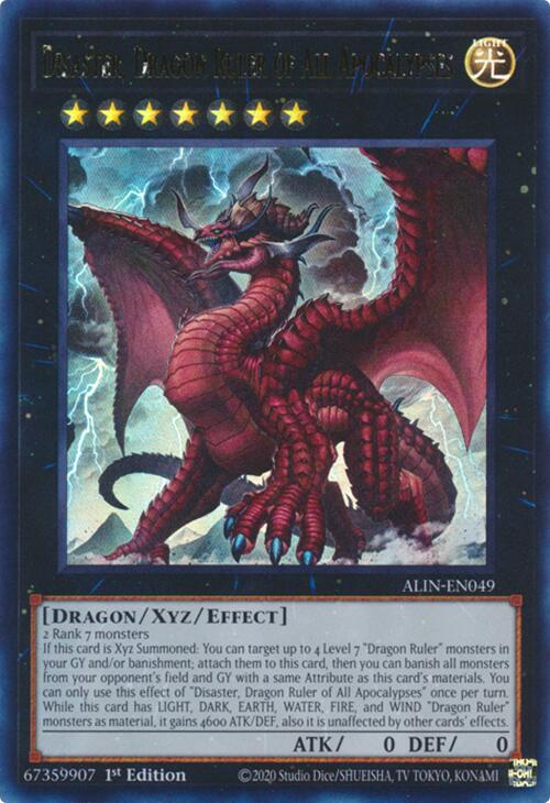 debunk yugioh card Yu-Gi-Oh Tech Tuesday