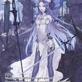 Moojdart (MC08-011 JR) [Alice Origin Memoria Cards]